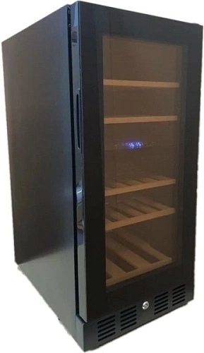 zk2hqukscdeef8d7t15l4awmz3duq71n.webp Шкаф винный SCANDIFROST JC-79WD/S79W