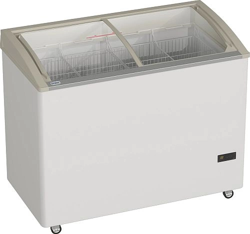 zkk5sih97biqwe2cdpqomzedzti07fa8.webp Ларь морозильный HAIER SD-516AELUA