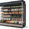 01vnc4gap3zu6ppw5nfz7wc2ljwo9zac.webp Горка холодильная BRANDFORD Cronox 2080.700.250