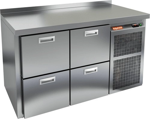 02m99czqv51ua30lvpkjmj8ak4qnlqtd.webp Стол морозильный HICOLD BN 22 BR2 BT