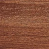 Шкаф винный TECFRIGO BODEGA 400 1-4TV темный орех