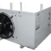 Сплит-система среднетемпературная INTERCOLD МСМ 115 (опция -30° С) Evolution