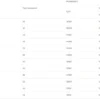 03l3mpgq2pw9xjedyt7w0082litq89f2.webp Сплит-система среднетемпературная INTERCOLD MCM-6159 FT