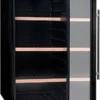 Шкаф винный CLIMADIFF CPW160B1