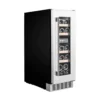 04lzuerydnt335wcl13dkww83a8ppmpg.webp Шкаф винный TEMPTECH OX30DRW