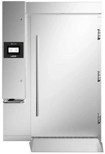 06ourxho97g5gbpne7vgcyv3bk9i24kv.webp Шкаф шоковой заморозки LAINOX Zoom Boosted ZO202B