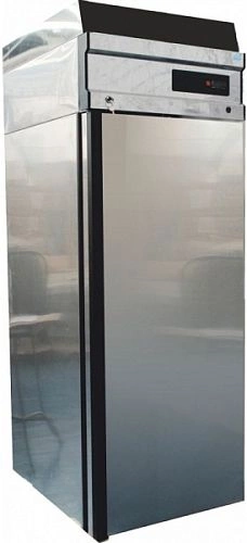 06owu5gh5zju5pb3wce48yyv9swy68ur.webp Шкаф шоковой заморозки INTERCOLD ШСМ 725-14