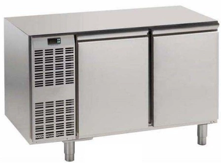 08b36885e3ac8b60ce7639d588b76456.webp Стол морозильный ELECTROLUX HBF2PN