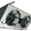 0a0537ddca8821326d9dde235c440fe7.webp Сплит-система среднетемпературная INTERCOLD МСМ 218 Evolution
