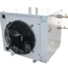 0ea26dab4317a57222a034a10333fcbf.webp Сплит-система низкотемпературная INTERCOLD LCM 316 (опция -30° С) Evolution