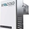 Моноблок RIVACOLD BYWS251MA05P11