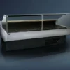 0o7801ak9ul07wpnlvvm8bw087k8g4sz.webp Витрина холодильная АРИАДА Гамбург ВС58-2500 self