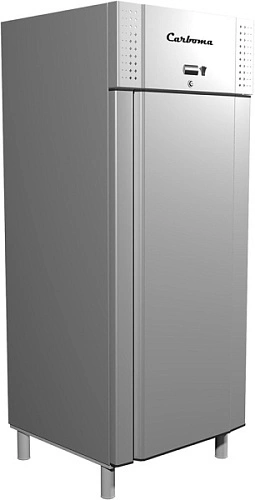 0u6dkcs3soji4o7pgg8md5o6ld0dtgvc.webp Шкаф морозильный CARBOMA F560 INOX