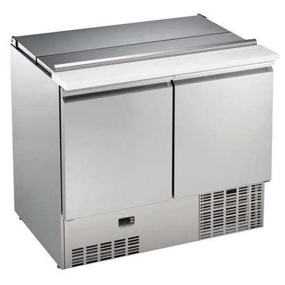 134703ca0dc0057daa9f36c7abbbf6bd.webp Салат-бар ELECTROLUX SAL25L2C9 728627