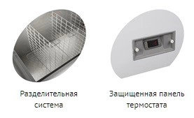 136dfc47ee5834c85018b79c5ad10ceb.webp Бонета-ларь TEFCOLD SUPER-B250F