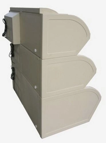 13jtqu7i3w4peipewnhivm5z6y26l563.webp Ларь морозильный HAIER HFR-HM 400