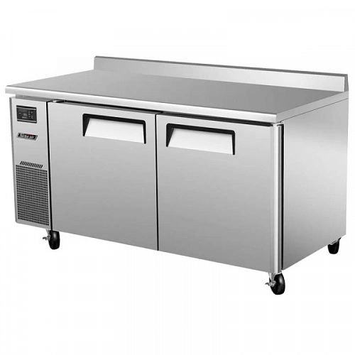 1457df421612b12ebbc0bb036f9de1c3.webp Стол морозильный TURBO AIR KWF15-2-700 с бортом