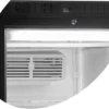 14iufae02cvg51qk3h6i39x6vfy15gyy.webp Шкаф морозильный TEFCOLD UFSC370G
