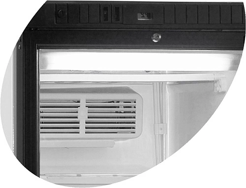 14iufae02cvg51qk3h6i39x6vfy15gyy.webp Шкаф морозильный TEFCOLD UFSC370G
