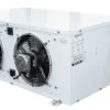 1543c797767a3e2ee71ba56db30636a7.webp Сплит-система среднетемпературная INTERCOLD МСМ 218 Evolution