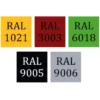 159b017c6e091b1c573f44b453491b83.webp Горка холодильная ENTECO Вилия 100 ВС