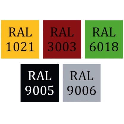 159b017c6e091b1c573f44b453491b83.webp Горка холодильная ENTECO Вилия 100 ВС