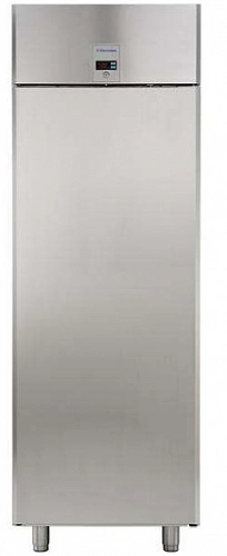 163410605019ae43e24e7abad6763d76.webp Шкаф морозильный ELECTROLUX REX71FF 727276