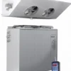 16a94cc091a7057d8ef3d632ecb42d3c.webp Сплит-система POLAIR SM 222 P c зимним комплектом