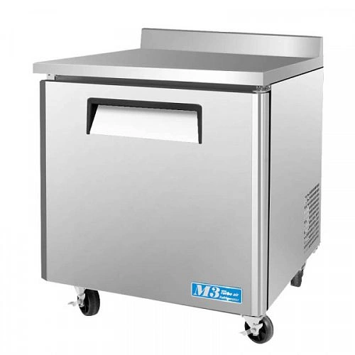 16c0454e4ec53bcdbfd0a7ff9f8f3544.webp Стол морозильный TURBO AIR CMWF-28L