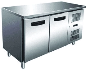 18f918e34bf24b039ed73a07daeed229.webp Стол морозильный GASTRORAG SNACK 2200 BT ECX