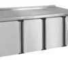1adde580a6088973bef0a7cc75dea504.webp Стол морозильный ABAT СХН-60-02, 3 двери