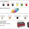 1brameh06petgojoildrk70omyrpgxjm.webp Витрина холодильная CARBOMA GС75 VM 1,0-1 динамика 9006-9003