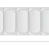 1c75c72cef5a4b917372bc7867920369.webp Витрина для мороженого TEFCOLD UDRS7