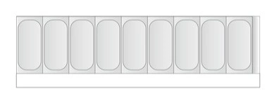 1c75c72cef5a4b917372bc7867920369.webp Витрина для мороженого TEFCOLD UDRS7
