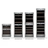 1di5w1d8rvlaopkygs50su678qws7esw.webp Шкаф винный CASO WineChef Pro 40