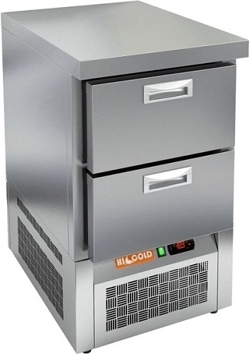 1eb05ydl3ft090gg34y58wjkcje9oz5y.webp Стол морозильный HICOLD SNE 2/BT О