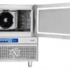 1ec2326944d0f84b3fa6ca9d91cd3967.webp Шкаф шоковой заморозки ABAT ШОК-4-1/1
