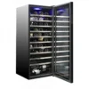 1f739e1df0f684432ac89ce073a38003.webp Шкаф винный Cavanova CV098С