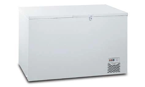 1fcf6634e26b3f82a671cbf07dbb790c.webp Ларь морозильный MONDIAL ELITE COM 66
