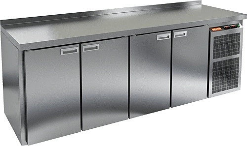 1fr7p5v5m2lq058cwbgg880tx5vgc3zd.webp Стол холодильно-морозильный HICOLD BN 1/TN-111/BT BR2