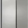 1qlru87xle1ep31vxrydntwupgakto8q.webp Шкаф морозильный OZTIRYAKILER GN 600.00 LMV