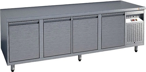 1x3uu6wz79vbm8dwq2oggpami9hi6jja.webp Стол морозильный GASTROLUX СМБ4-227/4Д/S