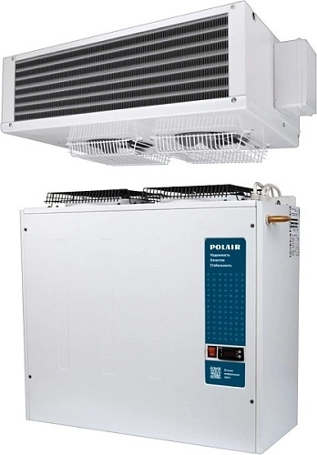 1x606ew2x2z1of0s59xj4j3w4w2d0zn2.webp Сплит-система POLAIR SB 211 S