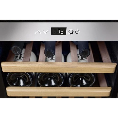1zf0rfs85xoqxos2g9hzjf1ggimqbo8h.webp Шкаф винный CASO WineComfort 38 black