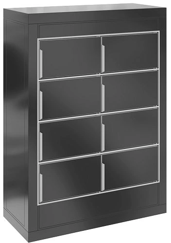 212f604c1123ea10b869f2c5eb8352f2.webp Продуктомат POLAIR iCell Cold- 8td