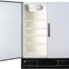 236batd814jrb1juv0n96wpxxm2qm0ve.webp Шкаф морозильный АНГАРА 1500 распашная металлическая дверь, -18-20°С