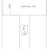 2390ed95a8608725de994f1f1a30ff66.webp Витрина холодильная BRANDFORD Ikar 250 торцевая