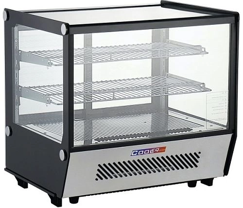 23gcow50r43hsi1btx30so3lieb66bg3.webp Витрина холодильная настольная COOLEQ CW-120S