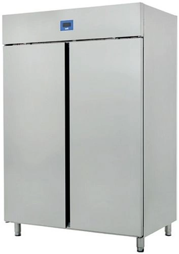 23skf5srmqvccpjg16drc60av8hpxtwr.webp Шкаф морозильный OZTIRYAKILER GN 1200.00 LMV K HC, K3