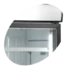 243fa83dfd278cf283cc5b0fc4c1a3d8.webp Шкаф морозильный TEFCOLD NF5000G